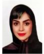 KHEZRI PARIZAD